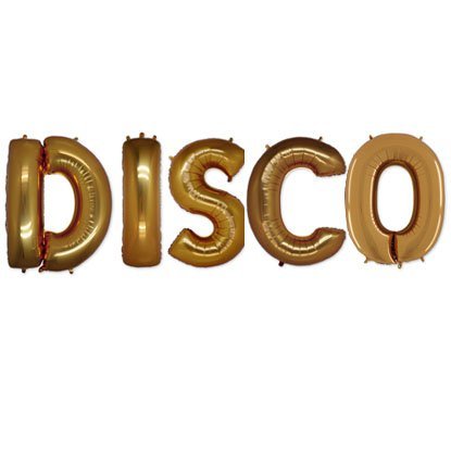disco_decor 7.jpg
